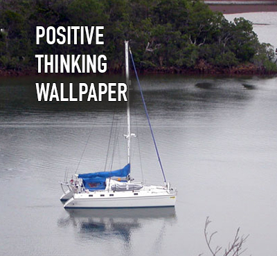 Positive Thinking Wallpaper - Positive Thinking Wallpaper - Positive Thinking Doctor - David J. Abbott M.D.