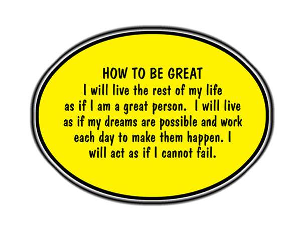 Positive Thinking Doctor - David J. Abbott M.D. - Dr. Dave