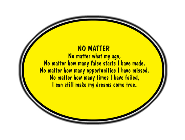 Positive Thinking Doctor - David J. Abbott M.D. - Dr. Dave