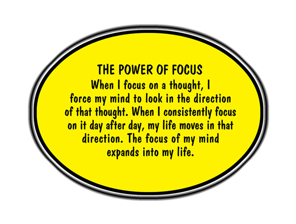 Encourager In Chief - David J. Abbott M.D. - Positive Thinking Doctor - Dr. Dave