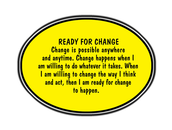 Positive Thinking Doctor - David J. Abbott M.D. - Dr. Dave