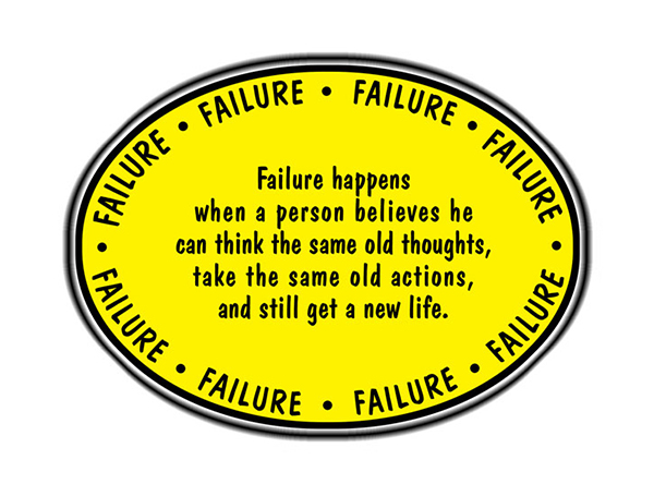 Encourager In Chief - David J. Abbott M.D. - Positive Thinking Doctor - Dr. Dave