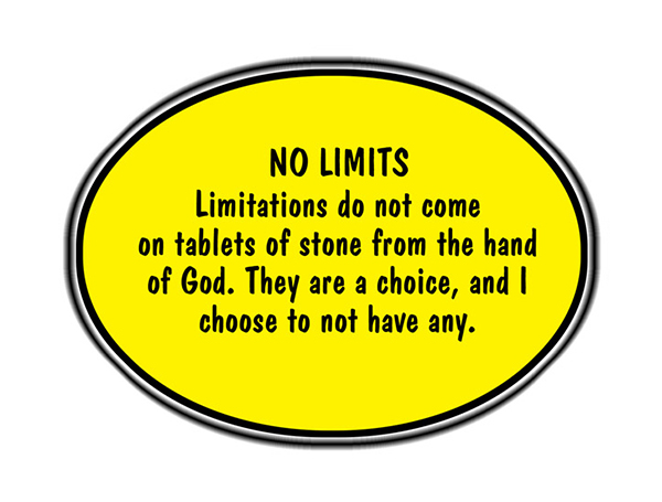 Positive Thinking Doctor - David J. Abbott M.D. - Dr. Dave