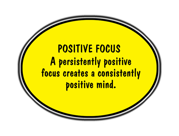 Encourager In Chief - David J. Abbott M.D. - Positive Thinking Doctor - Dr. Dave