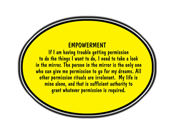 Positive Thinking Doctor - David J. Abbott M.D. - Dr. Dave