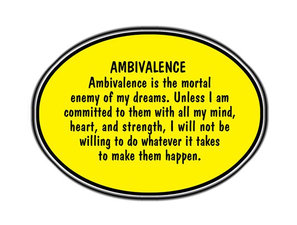 Encourager In Chief - David J. Abbott M.D. - Positive Thinking Doctor - Dr. Dave