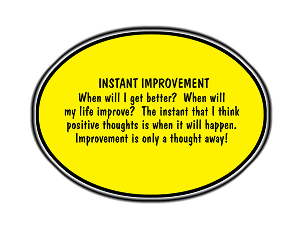 Encourager In Chief - David J. Abbott M.D. - Positive Thinking Doctor - Dr. Dave