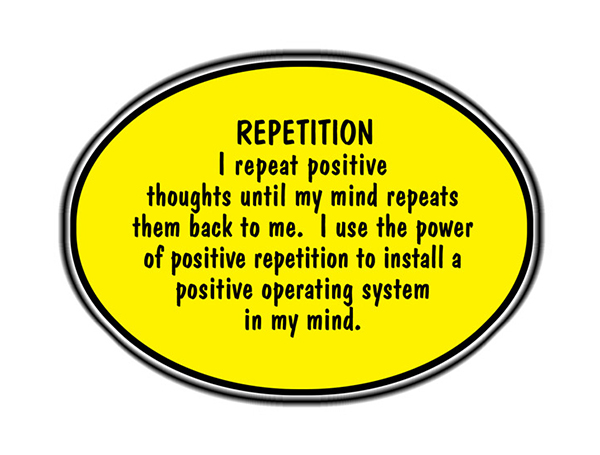 Positive Thinking Doctor - David J. Abbott M.D. - Dr. Dave